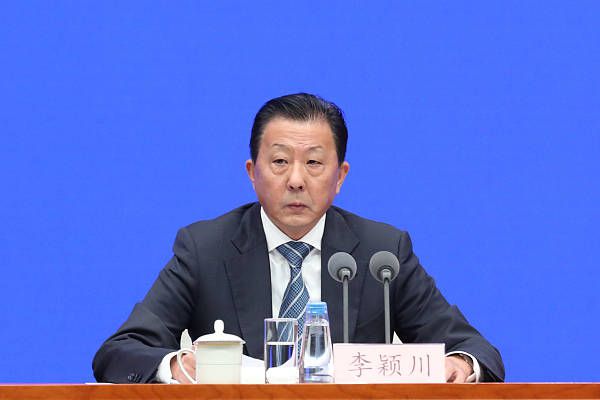 99情趣网视频